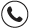 Call Icon