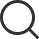 Search Icon